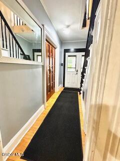 4 Aiken Ave, Rensselaer, NY 12144 - photo 6