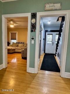 4 Aiken Ave, Rensselaer, NY 12144 - photo 2