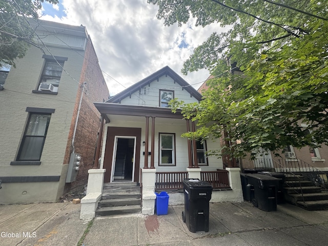 429 10th St, Troy, NY 12180 - photo 1