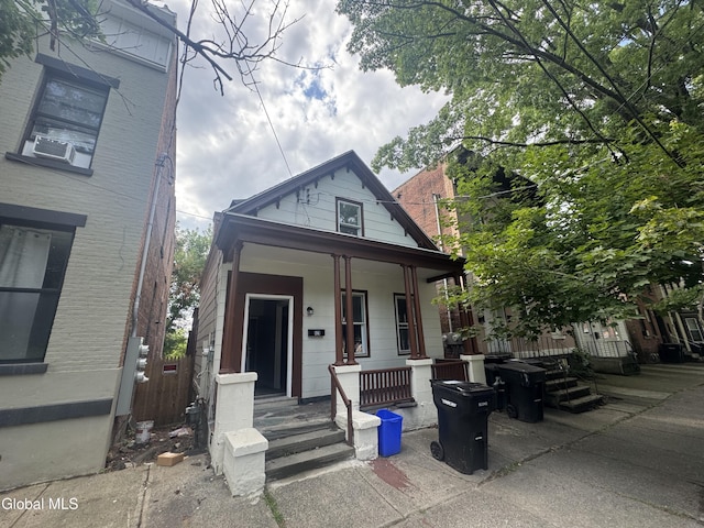 429 10th St, Troy, NY 12180 - photo 2