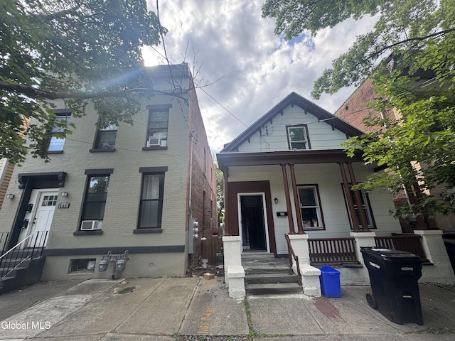 429 10th St, Troy, NY 12180 - photo 3