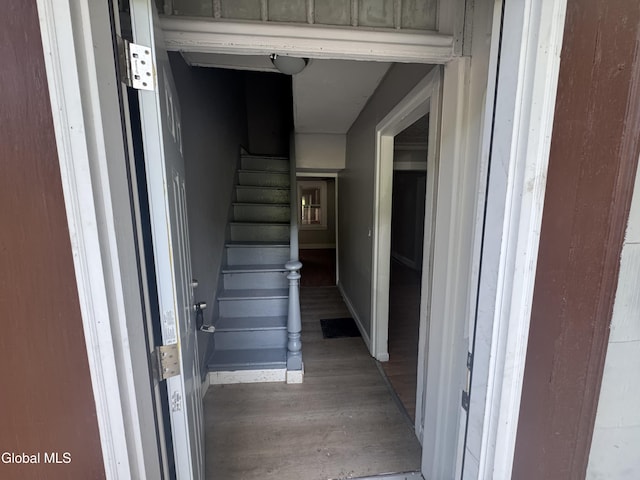 429 10th St, Troy, NY 12180 - photo 4