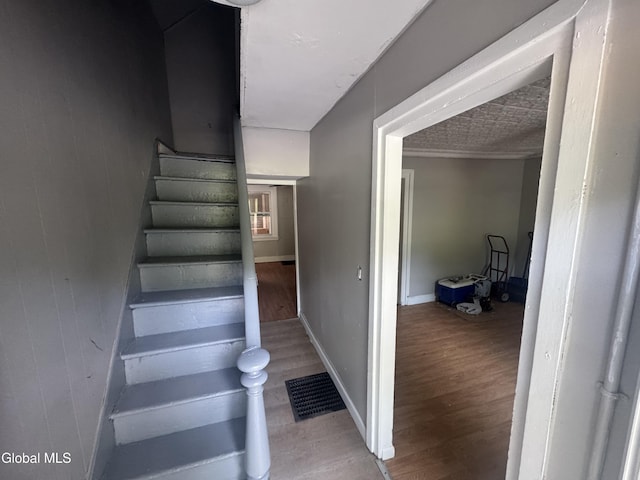 429 10th St, Troy, NY 12180 - photo 5