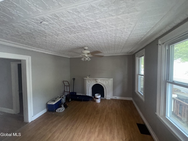 429 10th St, Troy, NY 12180 - photo 6