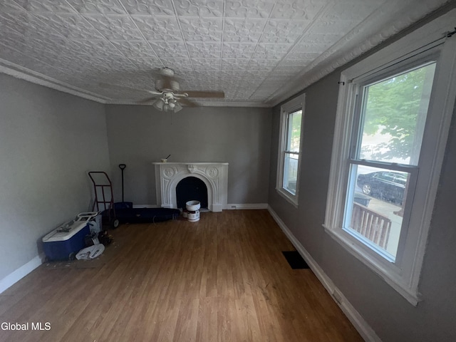 429 10th St, Troy, NY 12180 - photo 7