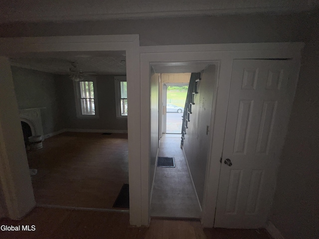 429 10th St, Troy, NY 12180 - photo 9
