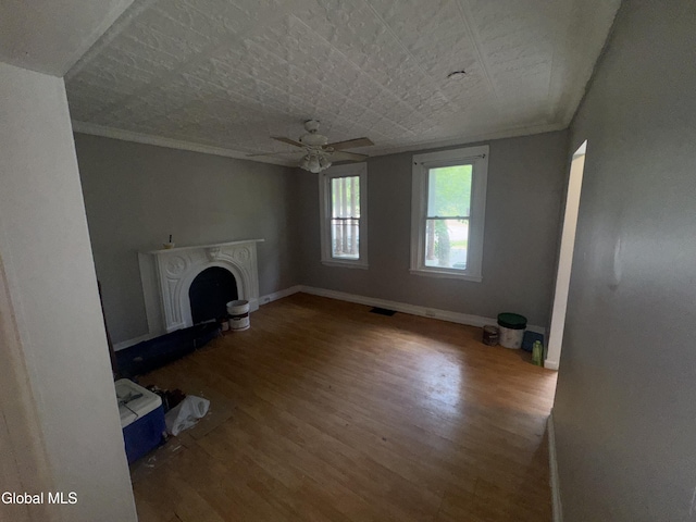 429 10th St, Troy, NY 12180 - photo 10