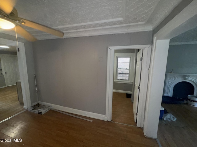 429 10th St, Troy, NY 12180 - photo 11