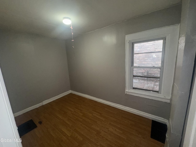 429 10th St, Troy, NY 12180 - photo 12