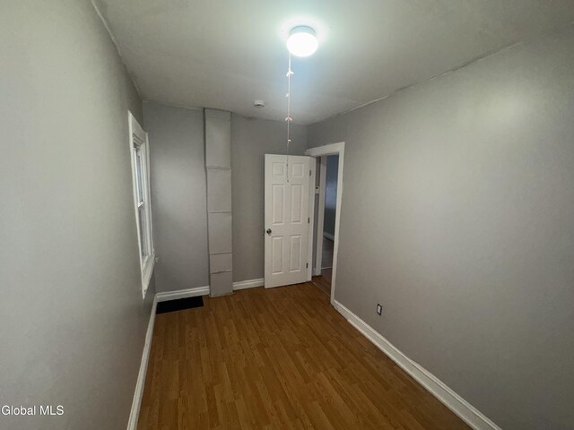 429 10th St, Troy, NY 12180 - photo 13