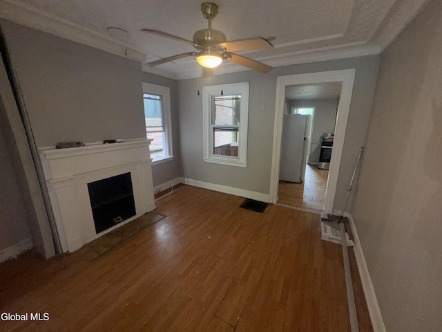 429 10th St, Troy, NY 12180 - photo 14