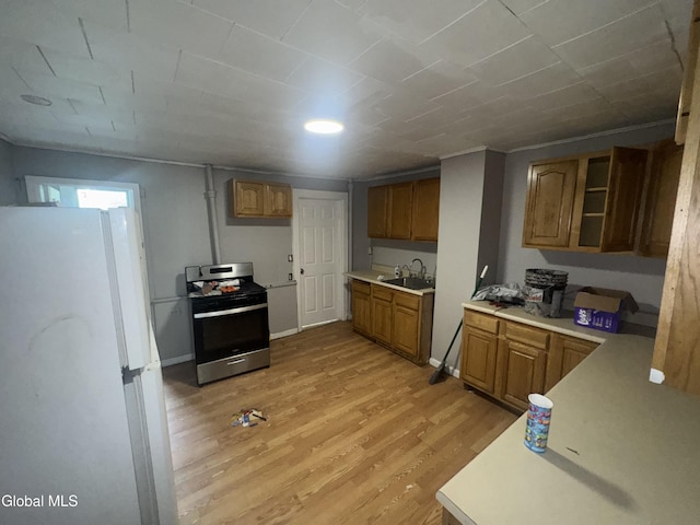 429 10th St, Troy, NY 12180 - photo 15
