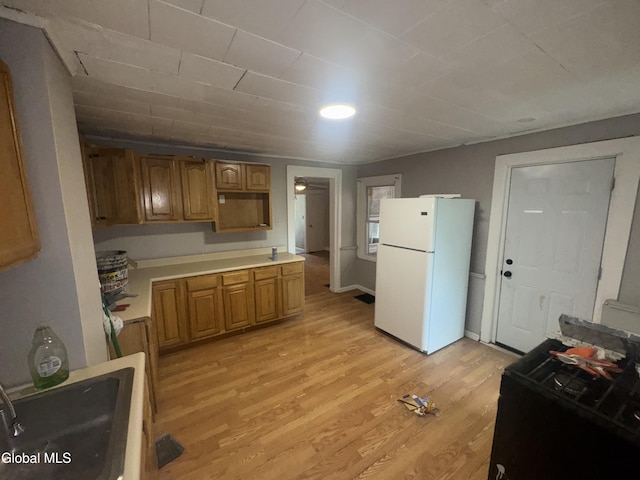 429 10th St, Troy, NY 12180 - photo 16