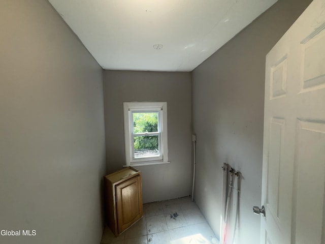 429 10th St, Troy, NY 12180 - photo 17