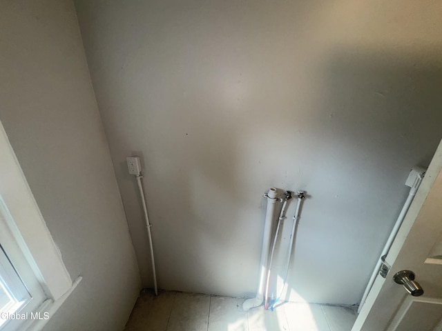 429 10th St, Troy, NY 12180 - photo 18