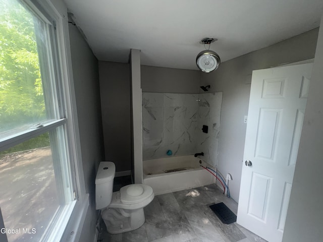 429 10th St, Troy, NY 12180 - photo 19