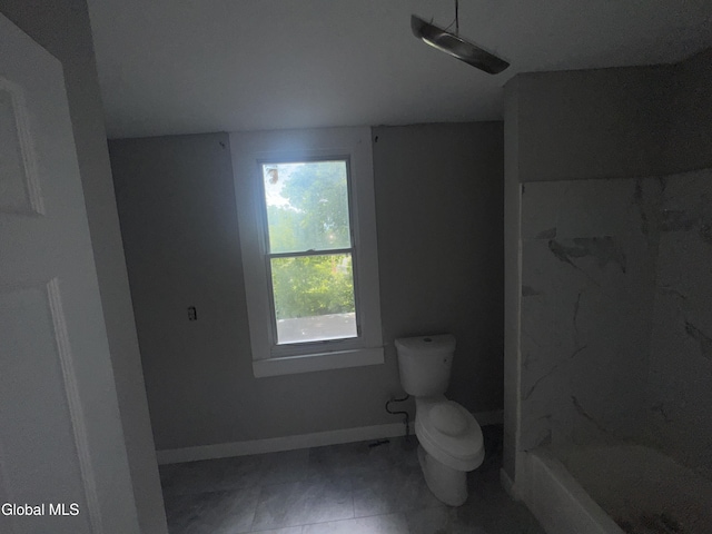 429 10th St, Troy, NY 12180 - photo 20