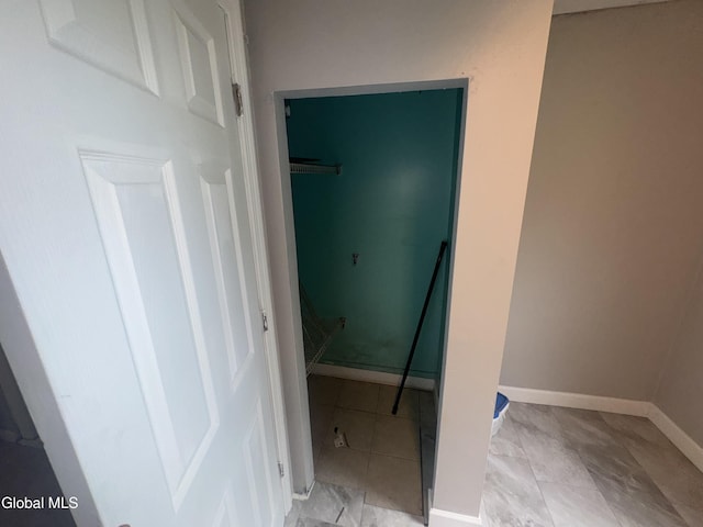 429 10th St, Troy, NY 12180 - photo 22
