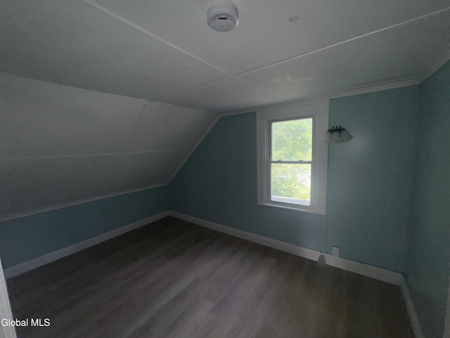 429 10th St, Troy, NY 12180 - photo 23