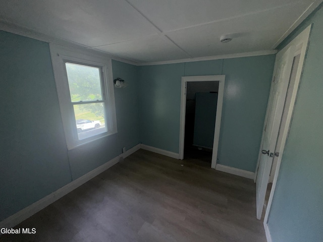 429 10th St, Troy, NY 12180 - photo 24