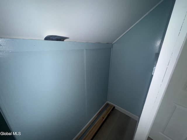 429 10th St, Troy, NY 12180 - photo 26