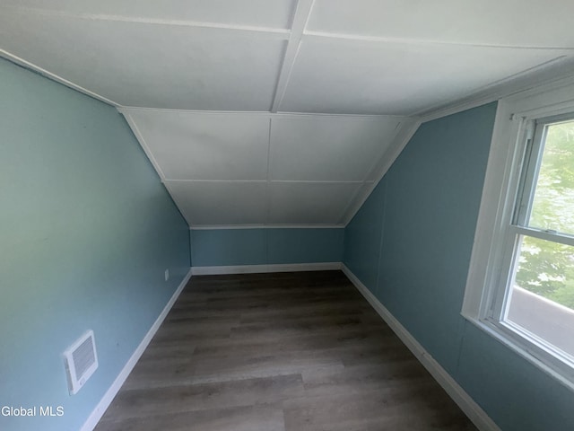 429 10th St, Troy, NY 12180 - photo 27