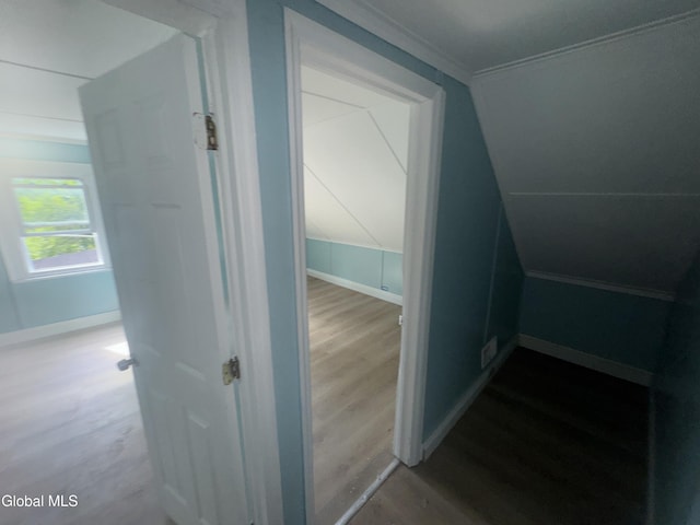 429 10th St, Troy, NY 12180 - photo 28