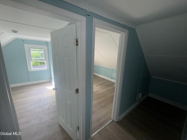 429 10th St, Troy, NY 12180 - photo 29
