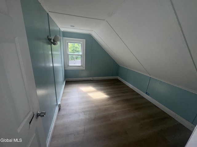 429 10th St, Troy, NY 12180 - photo 30