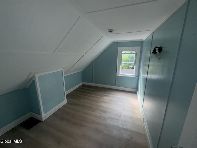 429 10th St, Troy, NY 12180 - photo 31