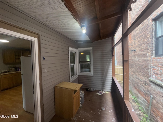 429 10th St, Troy, NY 12180 - photo 32