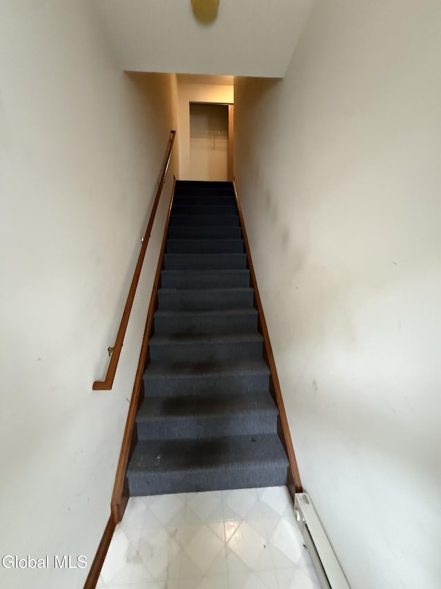 1911 Cambridge Manor Dr, Scotia, NY 12302 - photo 3