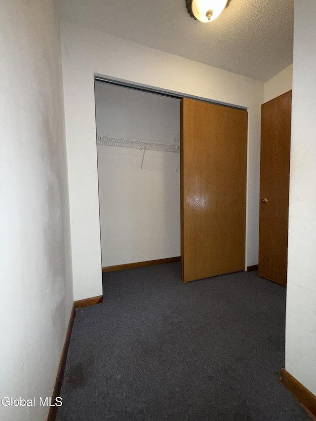 1911 Cambridge Manor Dr, Scotia, NY 12302 - photo 4