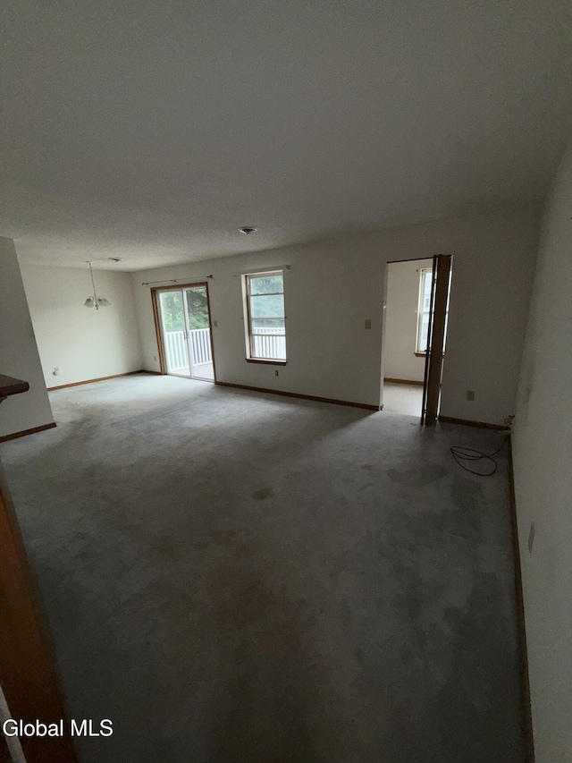 1911 Cambridge Manor Dr, Scotia, NY 12302 - photo 5