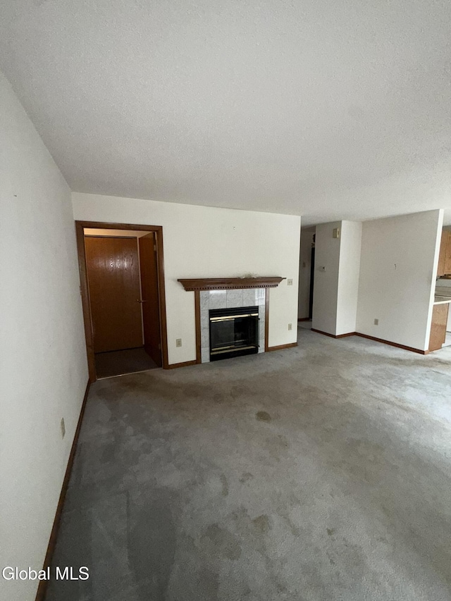 1911 Cambridge Manor Dr, Scotia, NY 12302 - photo 6
