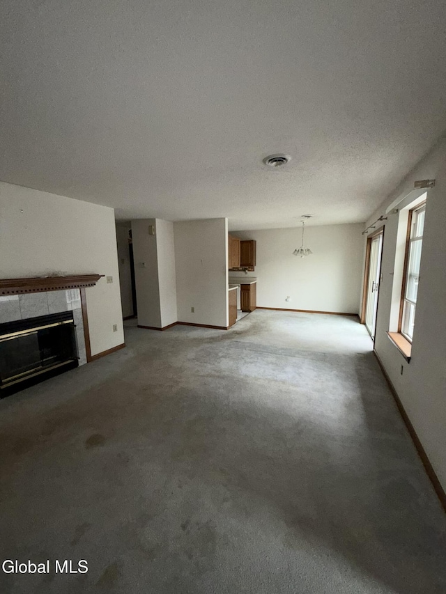 1911 Cambridge Manor Dr, Scotia, NY 12302 - photo 7