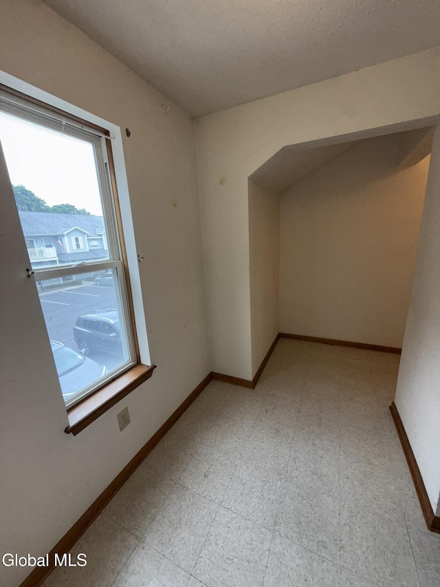 1911 Cambridge Manor Dr, Scotia, NY 12302 - photo 8