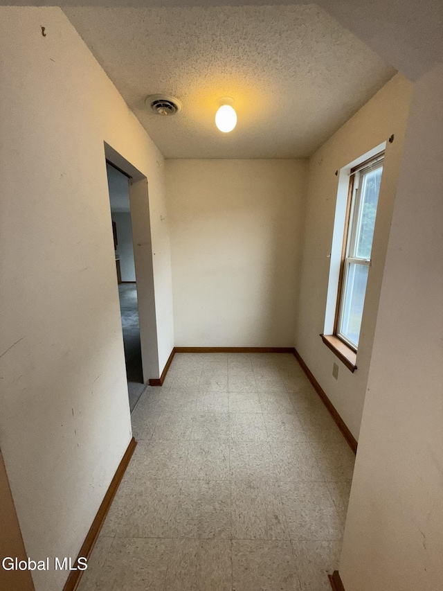 1911 Cambridge Manor Dr, Scotia, NY 12302 - photo 9