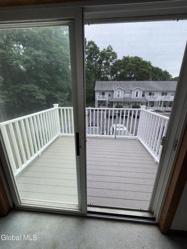 1911 Cambridge Manor Dr, Scotia, NY 12302 - photo 10