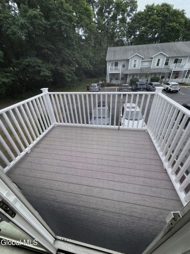 1911 Cambridge Manor Dr, Scotia, NY 12302 - photo 11
