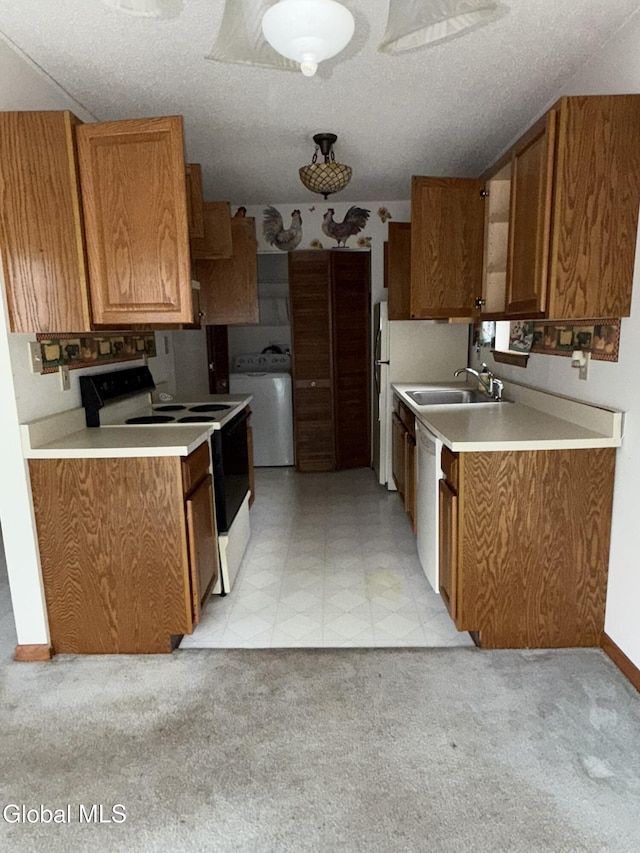 1911 Cambridge Manor Dr, Scotia, NY 12302 - photo 12