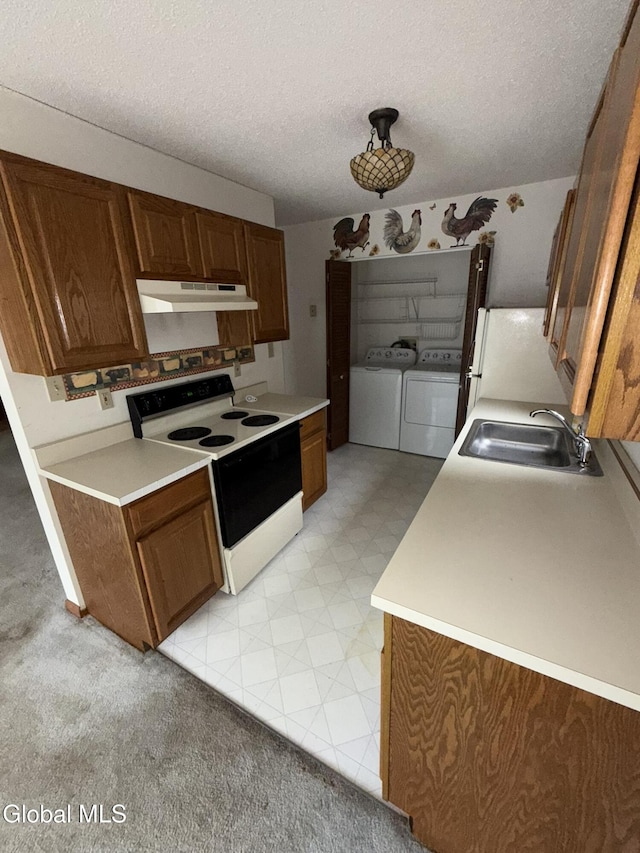 1911 Cambridge Manor Dr, Scotia, NY 12302 - photo 14
