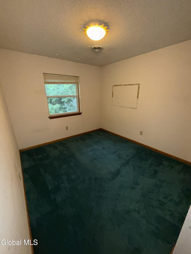 1911 Cambridge Manor Dr, Scotia, NY 12302 - photo 15