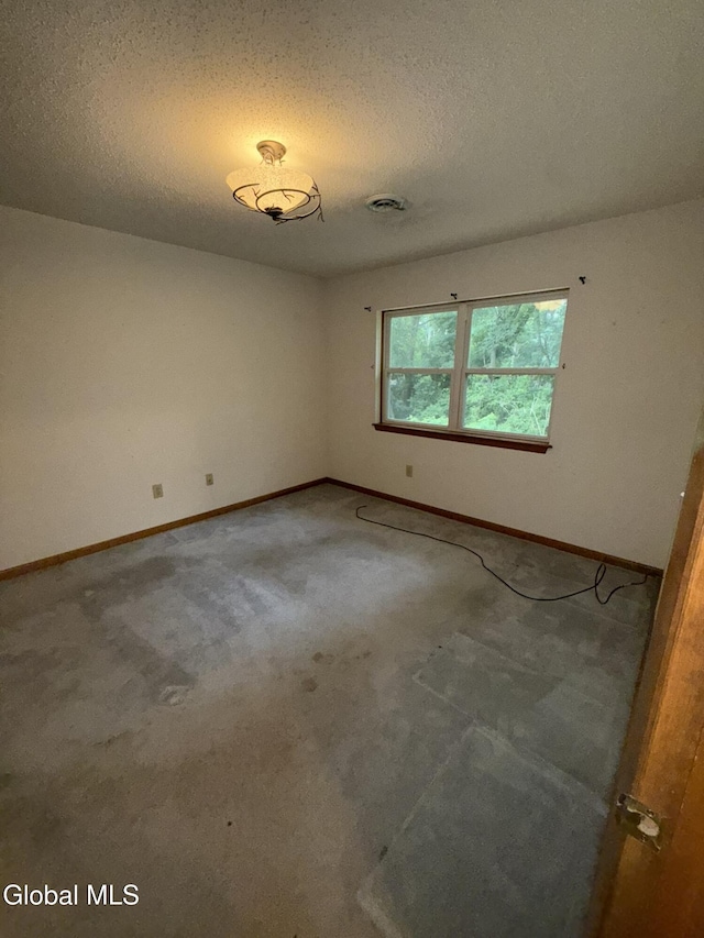 1911 Cambridge Manor Dr, Scotia, NY 12302 - photo 17