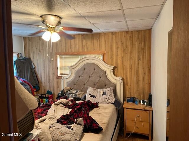 115 El Dorado Ln, Gilboa, NY 12076 - photo 9