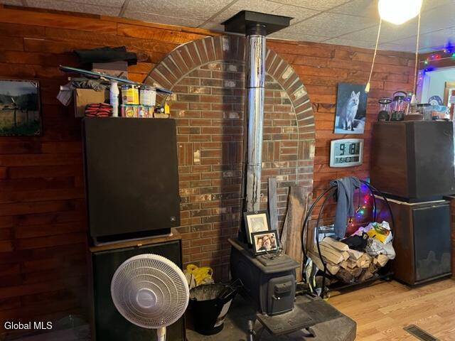 115 El Dorado Ln, Gilboa, NY 12076 - photo 5
