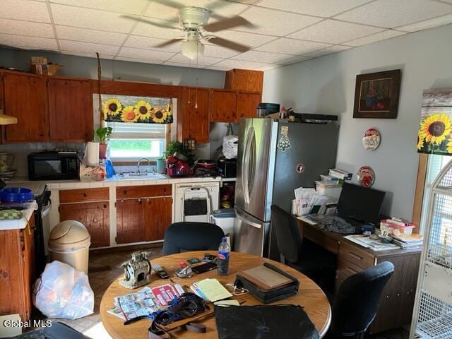 115 El Dorado Ln, Gilboa, NY 12076 - photo 7