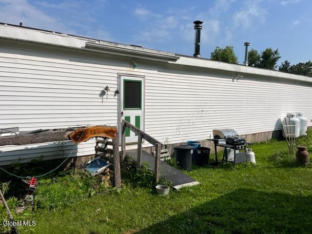 115 El Dorado Ln, Gilboa, NY 12076 - photo 3