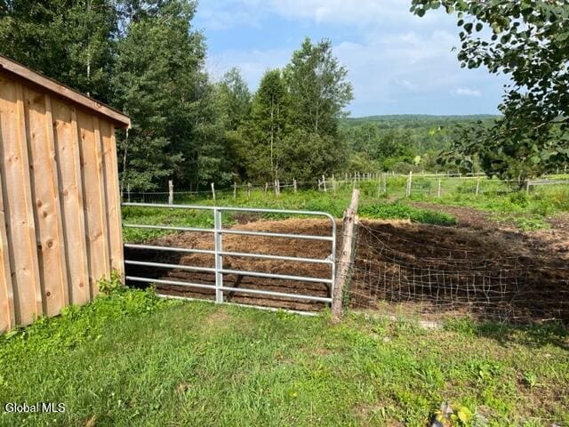 115 El Dorado Ln, Gilboa, NY 12076 - photo 14