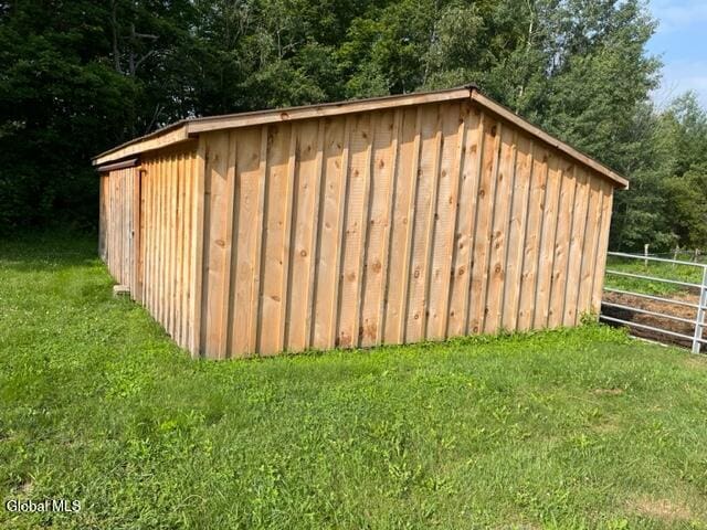 115 El Dorado Ln, Gilboa, NY 12076 - photo 12